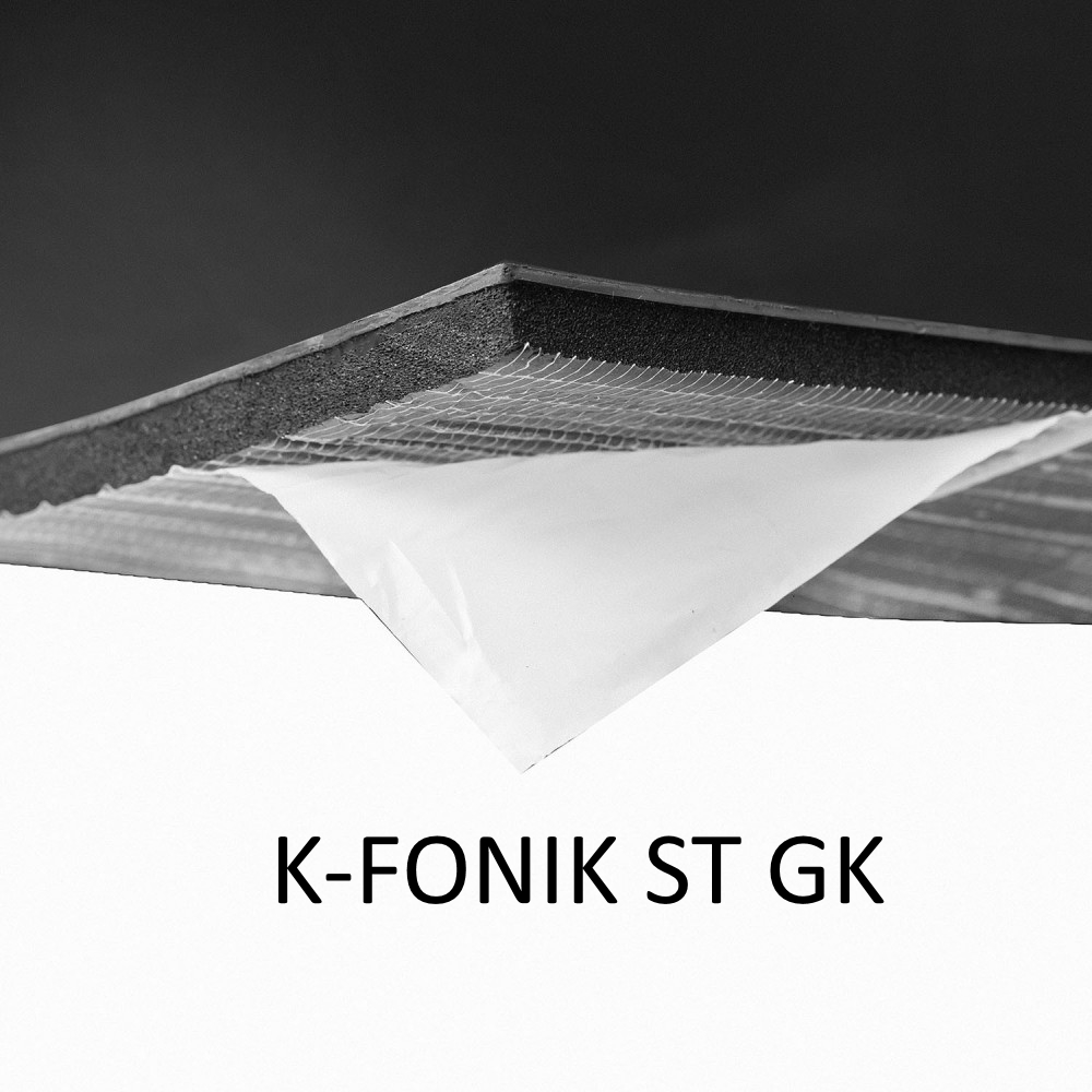 K-FONIK ST GK - подбор бесплатно!