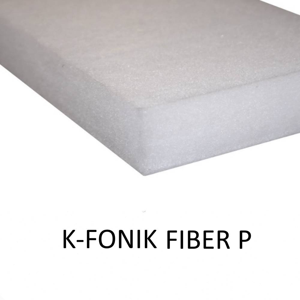K-FONIK FIBER P K-FONIK FIBER P - подбор бесплатно!