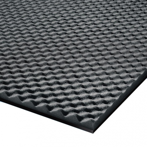 K-FONIK B 20 - подбор бесплатно!