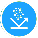 Экологичный материал K-FLEX PE