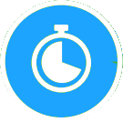 Долговечный и прочный К-ФЛЕКС PE