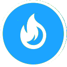 Слабогорючая изоляция K-FLEX PE