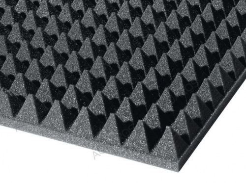 K-FONIK P - подбор бесплатно!