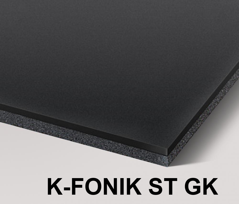 K-FONIK ST GK 074 AD - подбор бесплатно!