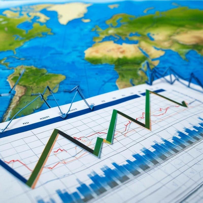 Изменения в связи с текущей внешнеэкономической обстановкой