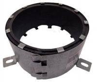 Муфта противопожарная FIRE CP 050