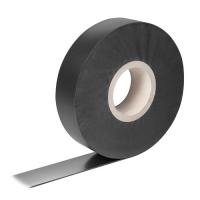 Лента IN CLAD black 050-025 ширина 50 мм