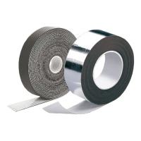 Самоклеющаяся Лента K-Flex AIR METAL 003x050-15