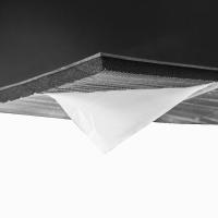 K-FONIK 068 ST GK AD