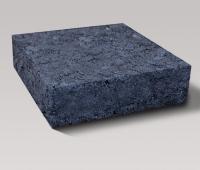 K-FONIK 240 (06 мм)