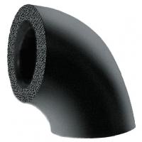 Угол K-Flex ST толщина 9 мм