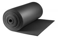 Рулон K-Flex SOLAR HT IC CLAD BK 25x1000-8