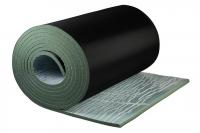 Рулон K-Flex ECO AD AL CLAD 16x1000-12