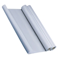 Рулоны K-Flex PVC RS 590