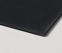 K-FONIK GK 4 кг/м2 AD