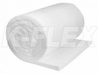 Рулоны K-FLEX K-SHIELD FIREWRAP ST, плотность 96 кг/м3