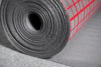 Подложка K-FLEX SOLID 1200x20x5 мм