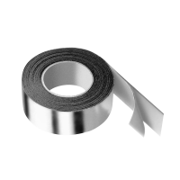 Лента K-Flex AL CLAD 050-050 ширина 50 мм