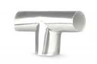 Тройник K-Flex ST AL CLAD толщина 32 мм