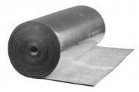 Рулон K-Flex ECO ALU AD 10x1000-20 толщина 10 мм