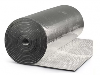 Рулон ST AD ALU 40x1000-4 толщина 40 мм