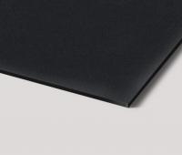 K-FONIK GK 4 кг/м2 51,5 м2