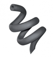 Трубка K-Flex ST FRIGO толщина 13 мм