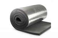 Рулон K-Flex SOLAR HT IC CLAD SR 10x1000-20