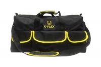 Сумка с инструментами для монтажа материалов K-FLEX