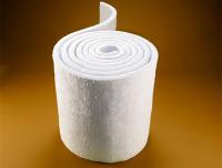 Рулоны K-FLEX K-SHIELD STANDART, плотность 128 кг/м3