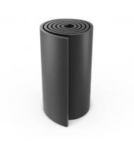 Рулон K-Flex IGO 32x1000-5