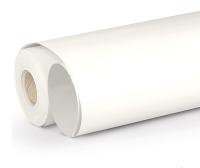 Рулоны K-Flex WHITE CLAD — технические характеристики