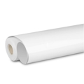 Рулон K-Flex WHITE CLAD: технические характеристики