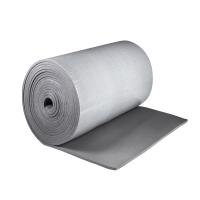 Рулон K-Flex AIR AD 10x1000-20 толщина 10 мм