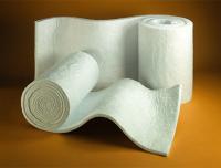 Рулоны K-FLEX K-SHIELD SUPER, плотность 128 кг/м3