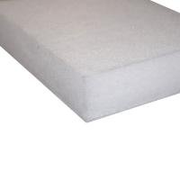 K-FONIK FIBER P 10 мм