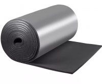 Рулон K-Flex ECO AD IC CLAD SR 19x1000-10 толщина 19 мм