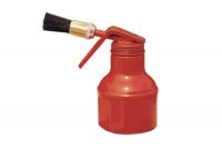 Дозатор клея K-FLEX