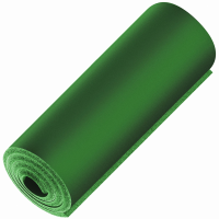 Рулон K-Flex ECO AD 10x1000-20 толщина 10 мм