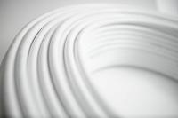 Труба K-FLEX SOLID PE-RT II/Al/PE-RT II 20×2,0-4