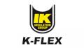 Клей K-Flex ULTRA-5
