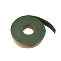 Самоклеющаяся Лента K-Flex ECO 003x050-15