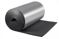 Рулон K-Flex ST AD IC CLAD SR 16x1000-12