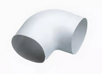 Угол K-FLEX 50x108 PVC SE 90-3S