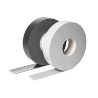 Лента IN CLAD grey 100x025