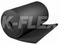 Рулоны K-FLEX ENERGO (ширина 1 метр)
