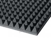 K-FONIK P 100 мм AD