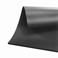 Пластина K-Flex ST 06x1000