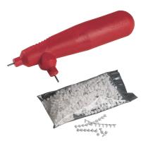 Монтажное шило K-Flex