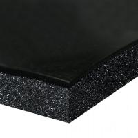 Рулон K-FONIK PU 40